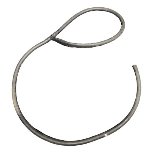 Mangueira Esguicho Parabrisa Citroen Aircross 2015 2016