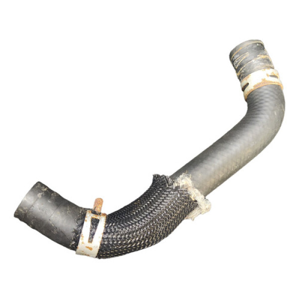 Mangueira Dagua Kia Sportage 2011 2012 2013 1