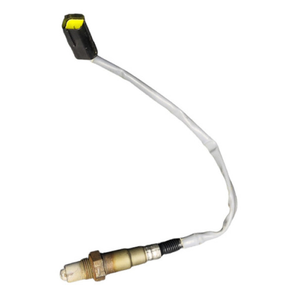 Sonda Lambda 226908w80a Nissan Sentra 2013 2014 2015