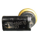 Sensor Temperatura 55489870 Gm Onix Plus 1.0 Turbo 2022/2024