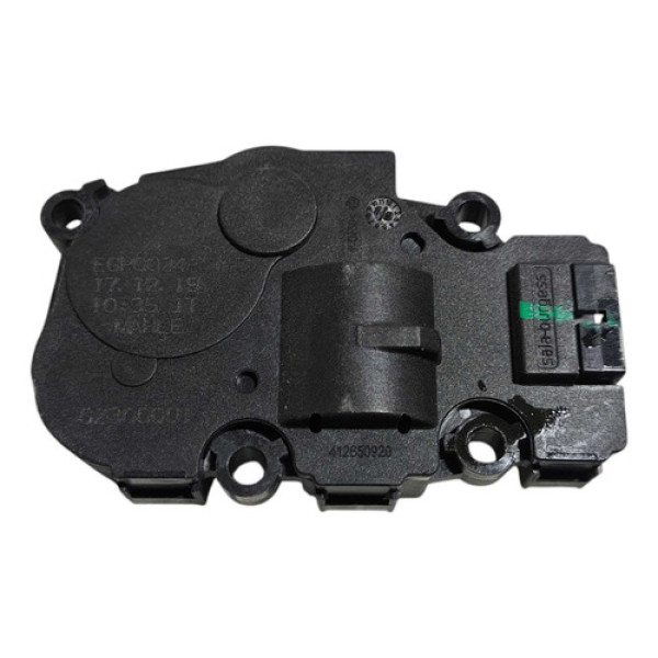 Motor Atuador Ar Egp0024 Volvo Xc60 T8 2.0 2019 2020 2021
