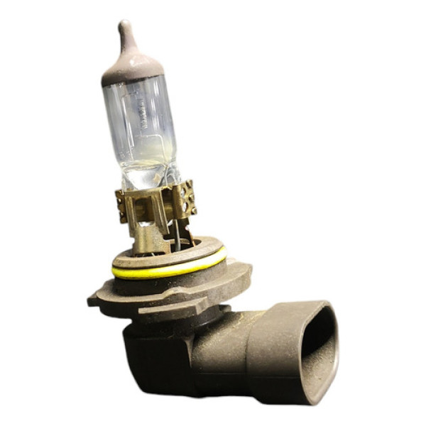 Lampada Hb4 Farol Milha Toyota Corolla 2009/2013 9006hphb4u