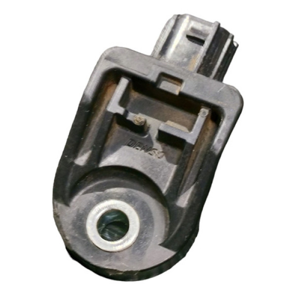 Sensor Frontal 8917312180 Toyota Corolla 2017 2018 2019 Preto