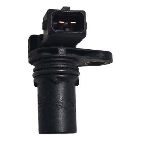 Sensor Rotação 12k073ab Ford Focus  2012 2013 2014 2015 