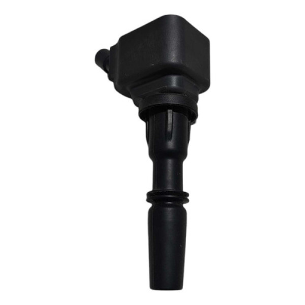 Bobina Ignição 55267998 Fiat Argo 1.3 4cc 2020 2021 A 2023