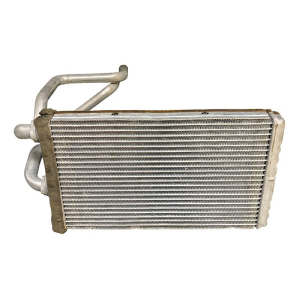 Radiador Da Evaporadora Mitsubishi Lancer 2.0 2012 2013 2014