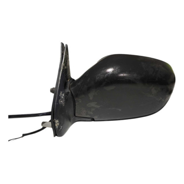 Retrovisor Esquerdo Nissan Pathfinder 2005 2006 A 2012