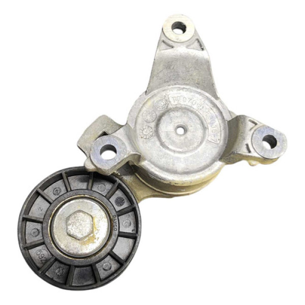 Tensor Correia Citroen C4 Hatch 2.0 2008 A 2012