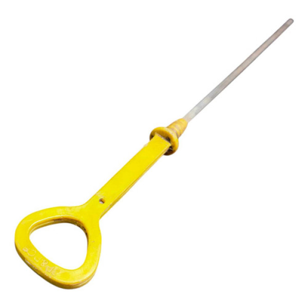 Vareta Nível Óleo Motor Ford Escort 1993 1994 1995 1996