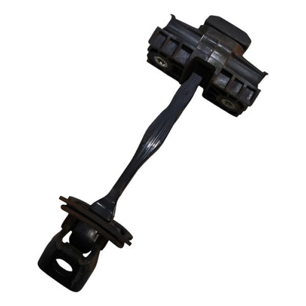 Limitador Porta Dianteira Direita Vw T-cross 2018 2019 2020