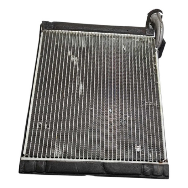 Evaporador Ar Condicionado Toyota Corolla Xei 2021 2022 2023