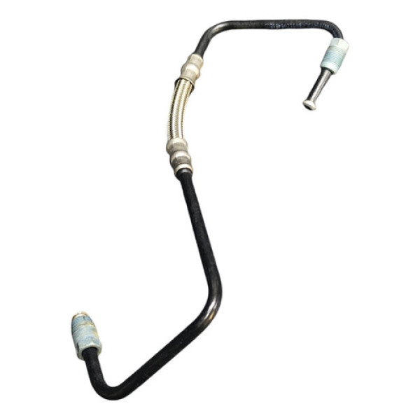 Mangueira Cano Desacelerador 6792068 Bmw 320 2013 2014 2015