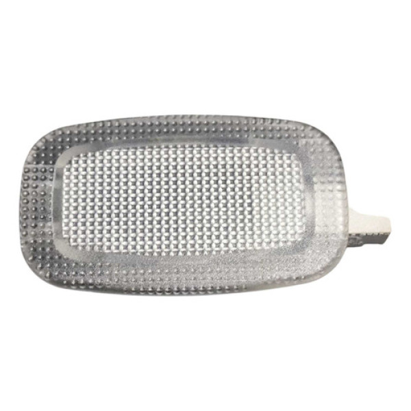 Luz Cortesia Porta Malas Mercedes A200 2014/2017 A2218250382