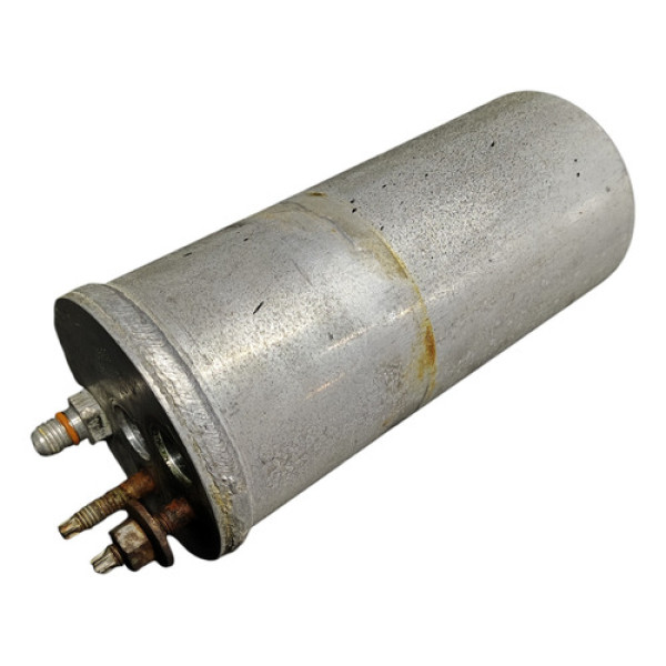 Filtro Secador Ar Condicionado Jeep Cherokee 3.7 2006 2007