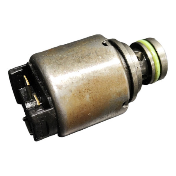 Solenoide Cambio Automatico Bmw 320i 2019 A 2022 0501209875