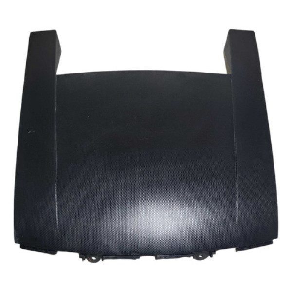 Moldura Sup Painel 8002a733zz Mitsubishi Outlander 2011/2013