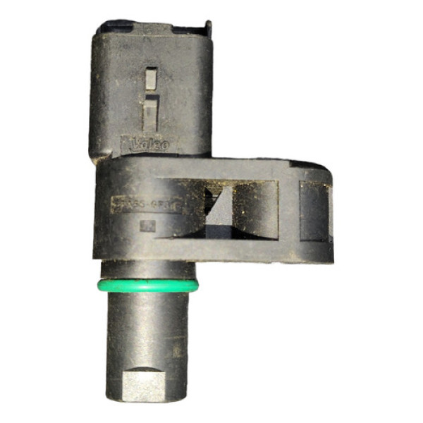 Sensor Fase Posição 9688725080 Peugeot 208 2018 2019 2020