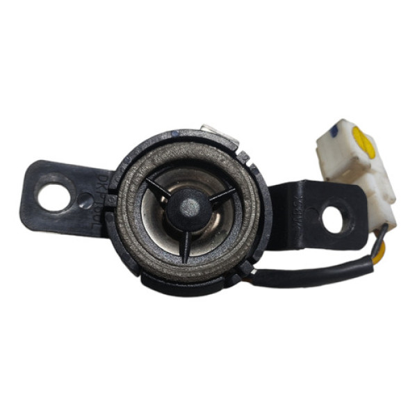 Alto Falante Tweeter Kia Soul 2010 2011 2012/13. 963102k100  1