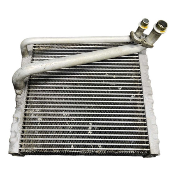 Evaporador Ar Condicionado Renault Logan 1.0 2008 A 2013