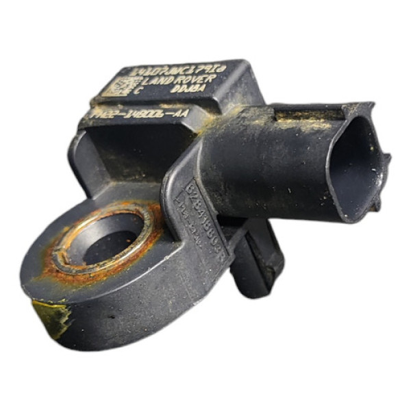 Sensor Frontal Range Rover Sport V8 2015. Fh2214b006aa  1