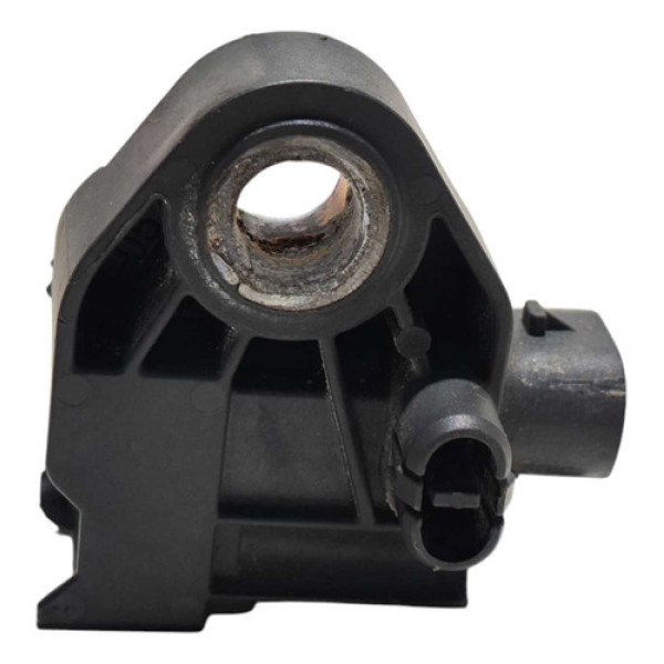 Sensor Map 51980610 Fiat Argo 2018 2019 2020 2021 2022