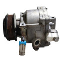 Compressor Ar Condicionado 52149015 Chevrolet Onix 2013/2019