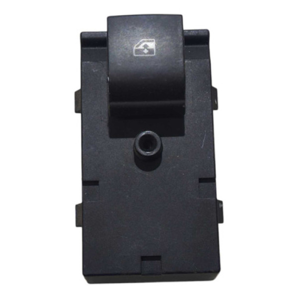 Botão Vidro Eletrico Onix 2013 A 2015 22915110 