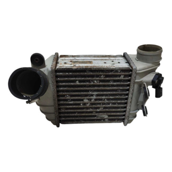 Intercooler 8n0145803a Audi Tt 1.8 Turbo 2003 2004 2005