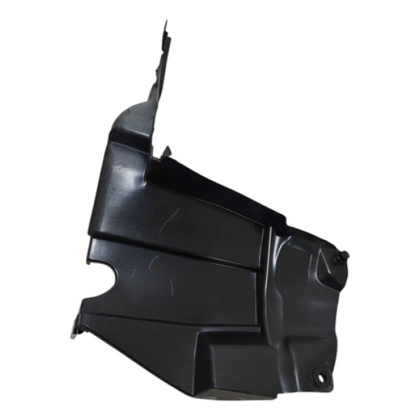 Defletor Paralama Dianteiro Esq 74165t9 Honda City 2023 2024