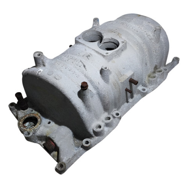 Coletor Admissão Jeep Grand Cherokee Dakota 5.2 1993 A 2001