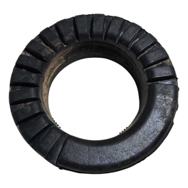 Calço Superior Mola Traseira Hyundai Hb20 1.6 2014 A 2019