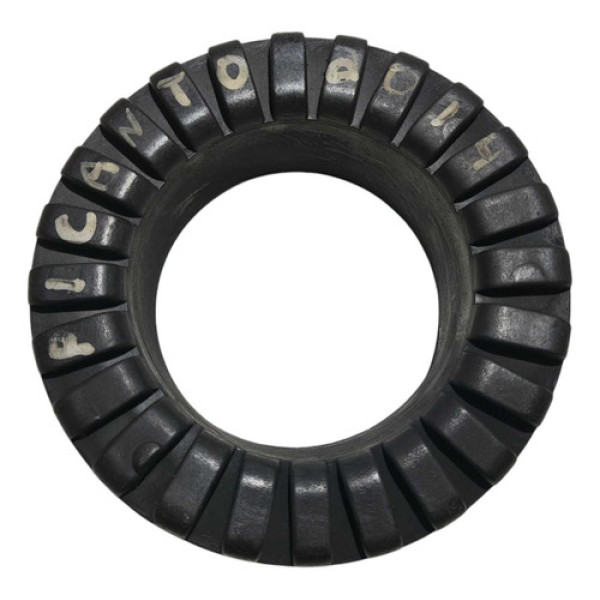 Borracha Batente Mola Kia Picanto 2014 2015 2016 5533107000