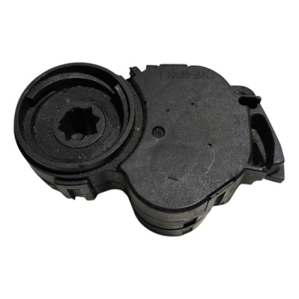 Motor Atuador Caixa Ar Citroen C4 Lounge 2013/2017 T1009914p
