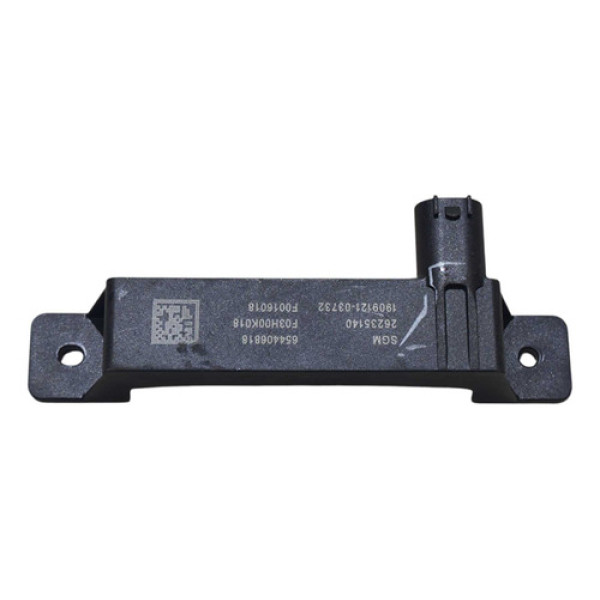 Sesnor Antena Keyless 27235140 Gm Onix 1.0 2020 2021 A 2025