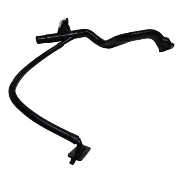 Duto Distribuição Ar Volvo Xc60 T8 2.0t 2019 A 2022 Hybrido