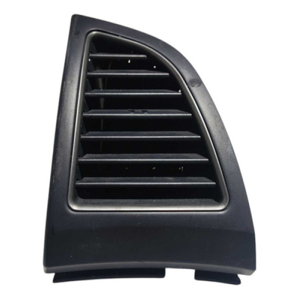 Difusor Ar Cond Esquerdo Hyundai Hb20 2013 A 2015 974801s000