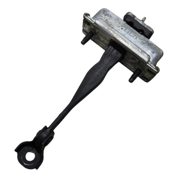 Limitador Porta Traseira Direita Ford Edge 3.5 2013 A 2015