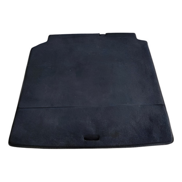 Forro Porta Malas 96703645zd Peugeot 408 2011 2012 A 2015