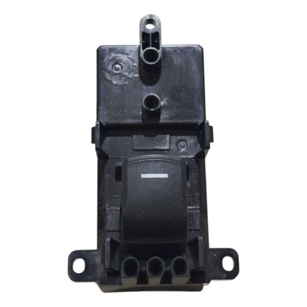Botao Interruptor Vidro M64612 Honda City 1.5 2023 2024