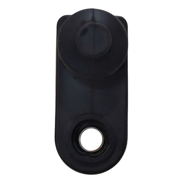 Sensor Interruptor Porta Hyundai Hr 2.5 2008 2009 2010 Preto