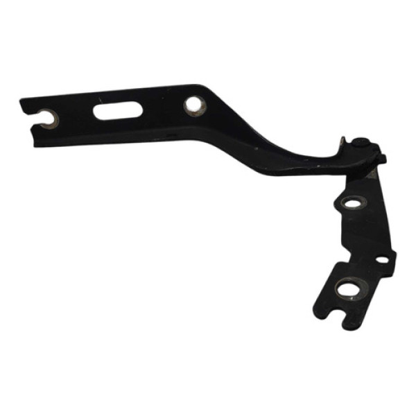 Dobradiça Capô Direita Vw Polo 1.0 2018 A 2020 6ea823302