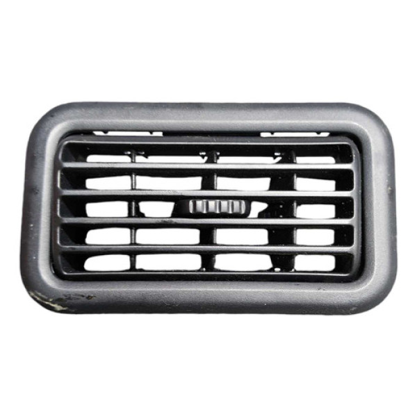 Difusor Ar Range Rover Sport 2014 2015 2016 V8 5.0