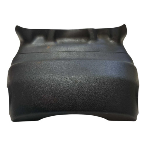 Acabamento Coluna Direção Honda Civic 2012 A 2015 77350tr8