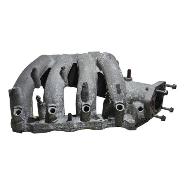 Coletor Admissão Honda Civic 1.8 2007 2008 A 2011