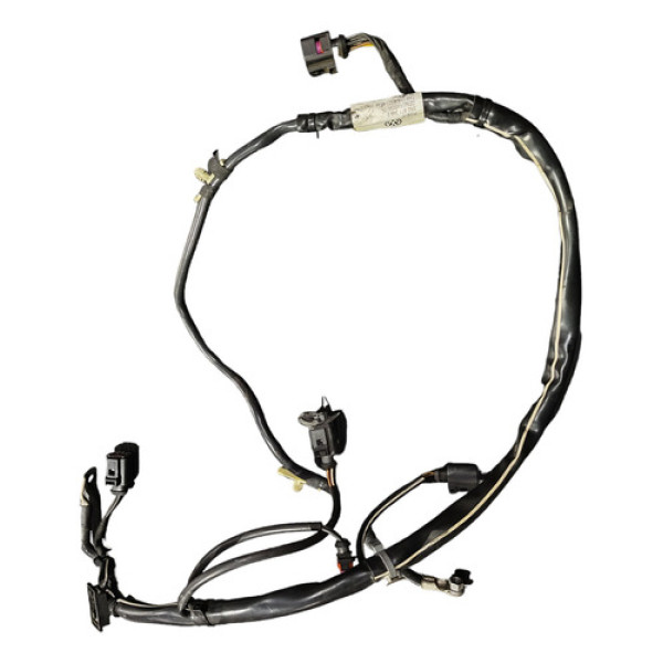 Chicote Alternador Volkswagen Tiguan 2013 2014 2015