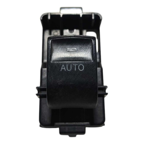 Botão Vidro Elétrico Traseiro 192801 Toyota Corolla 2012/14