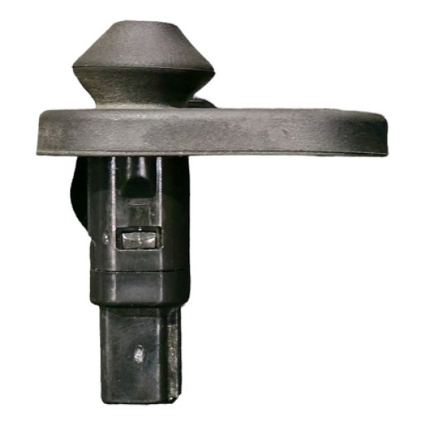 Sensor De Porta Toyota Prius 2012 2013 2014