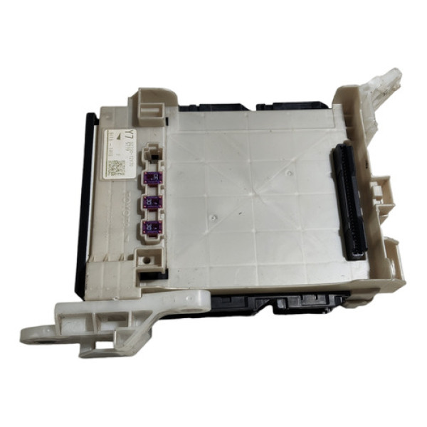 Caixa Fusiveis 8273012y70 Toyota Corolla 2019 2020 2021 2022