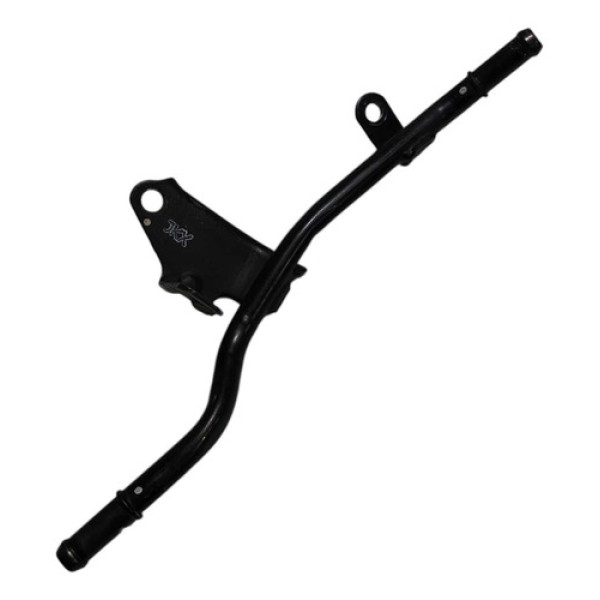 Tubo Agua Motor Hyundai I30 1.8 2014 2015 2016