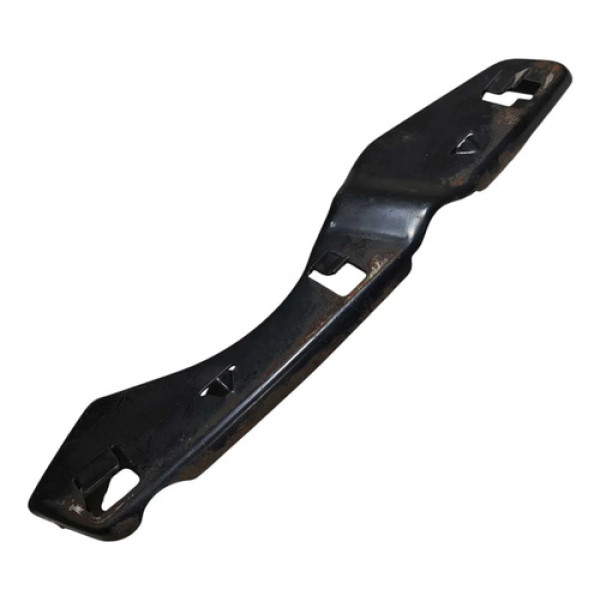 Suporte Direito Parachoque Hyundai Azera 2006 2007 A 2011